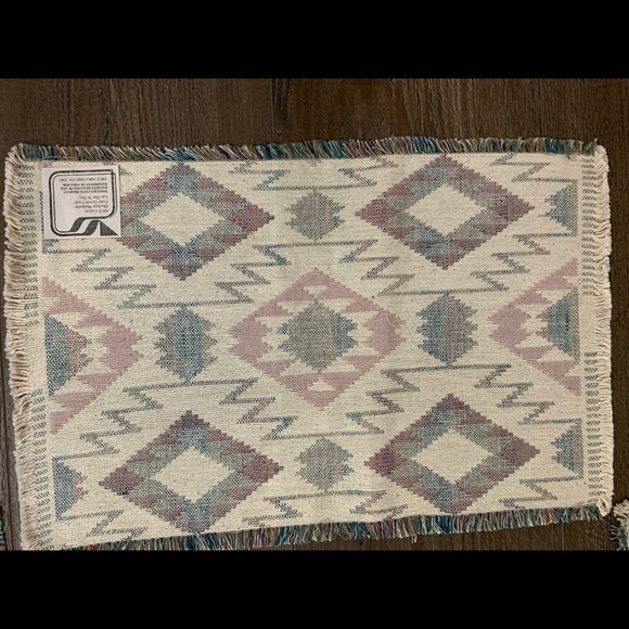 Please Mats - Picture 2 of 5